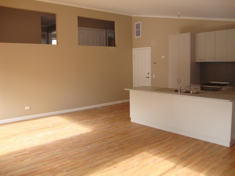 1/124 Joseph Street, Ballarat VIC 3350