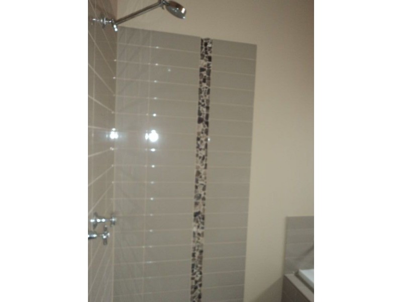 1/124 Joseph Street, Ballarat VIC 3350