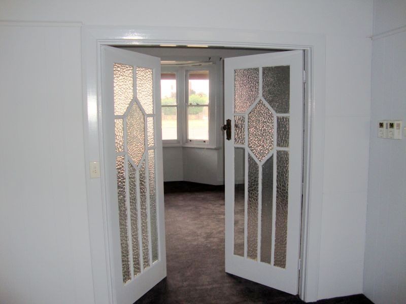 274 Albert Street, Sebastopol VIC 3356