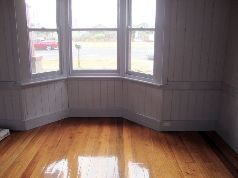 274 Albert Street, Sebastopol VIC 3356