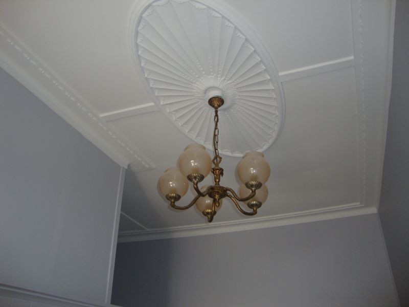 274 Albert Street, Sebastopol VIC 3356