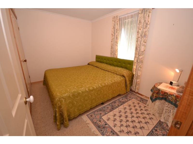 33 Paling Street, Ballarat North VIC 3350