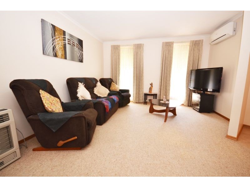 33 Paling Street, Ballarat North VIC 3350