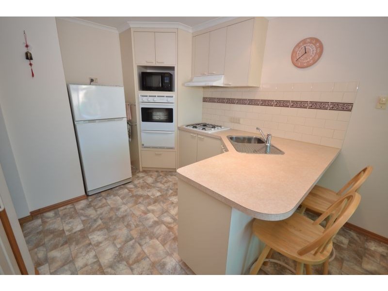 33 Paling Street, Ballarat North VIC 3350