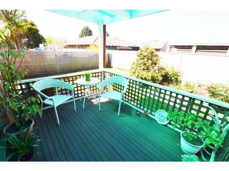 33 Paling Street, Ballarat North VIC 3350