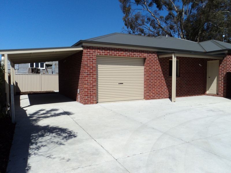 3/611 Ripon Street South, Ballarat VIC 3350