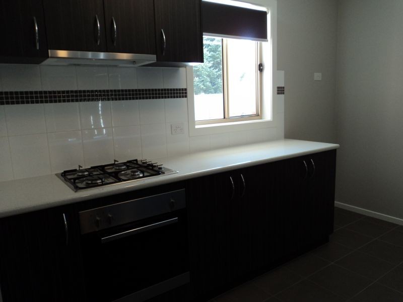 3/611 Ripon Street South, Ballarat VIC 3350