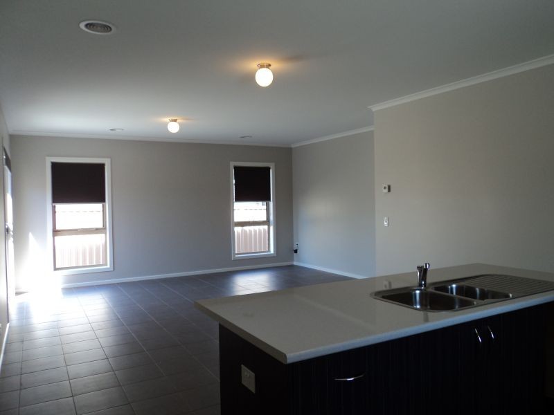 3/611 Ripon Street South, Ballarat VIC 3350