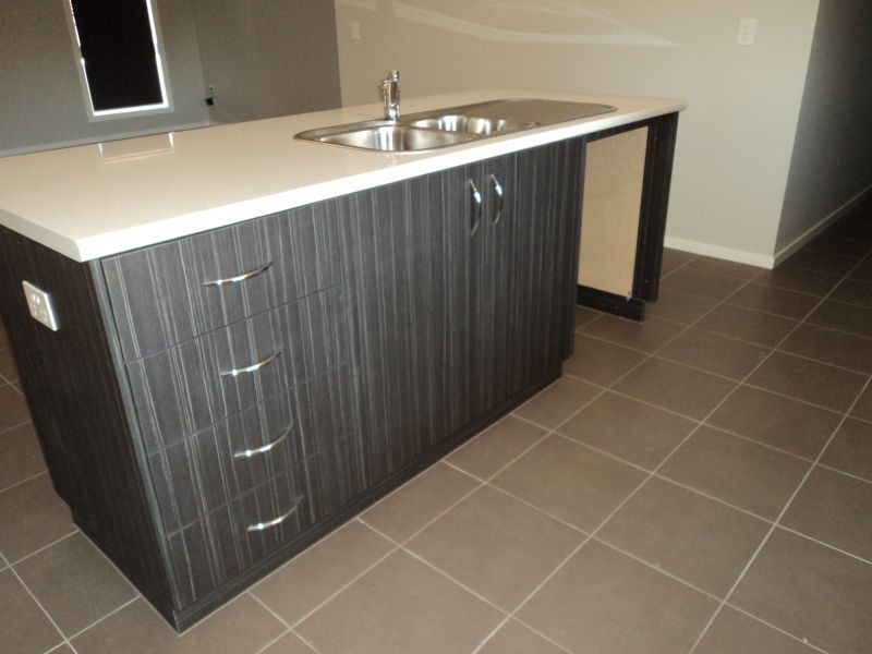 3/611 Ripon Street South, Ballarat VIC 3350