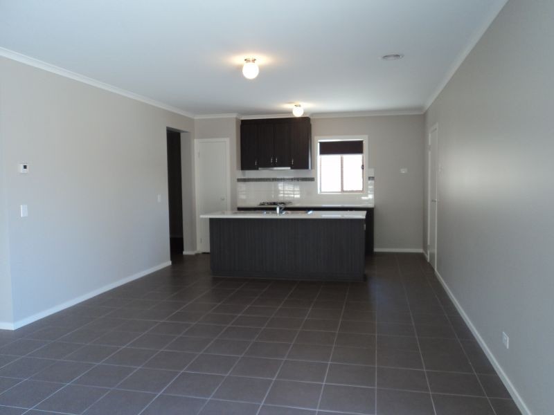 3/611 Ripon Street South, Ballarat VIC 3350