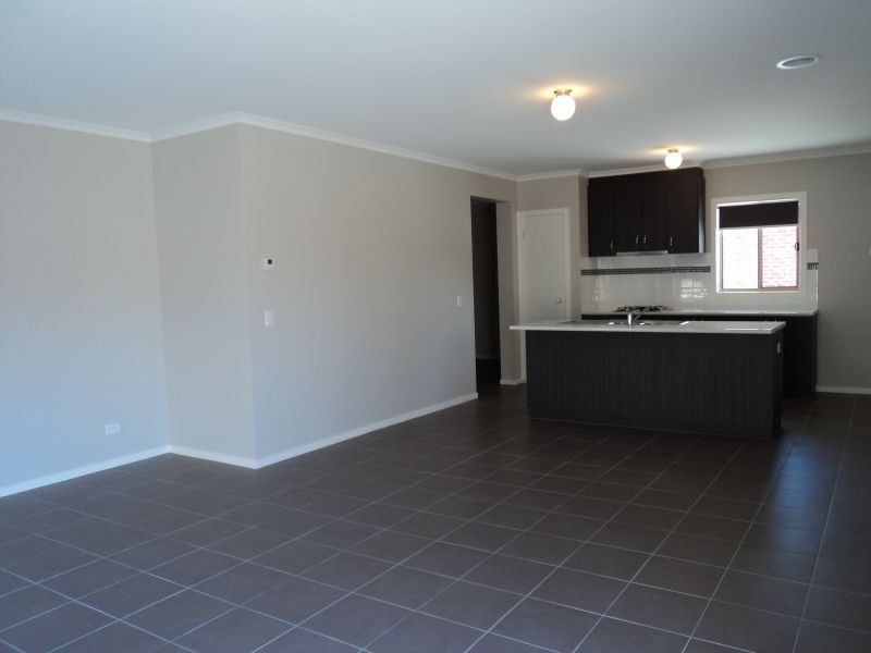 3/611 Ripon Street South, Ballarat VIC 3350