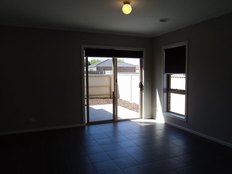 3/611 Ripon Street South, Ballarat VIC 3350