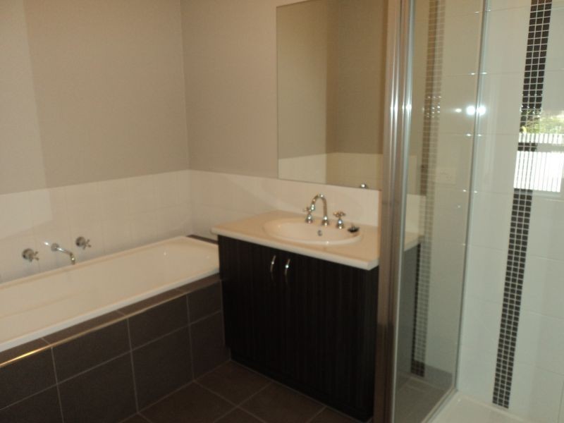 3/611 Ripon Street South, Ballarat VIC 3350