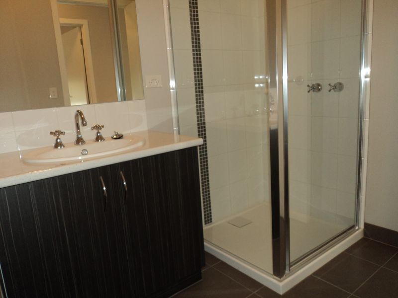 3/611 Ripon Street South, Ballarat VIC 3350