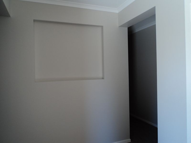 3/611 Ripon Street South, Ballarat VIC 3350