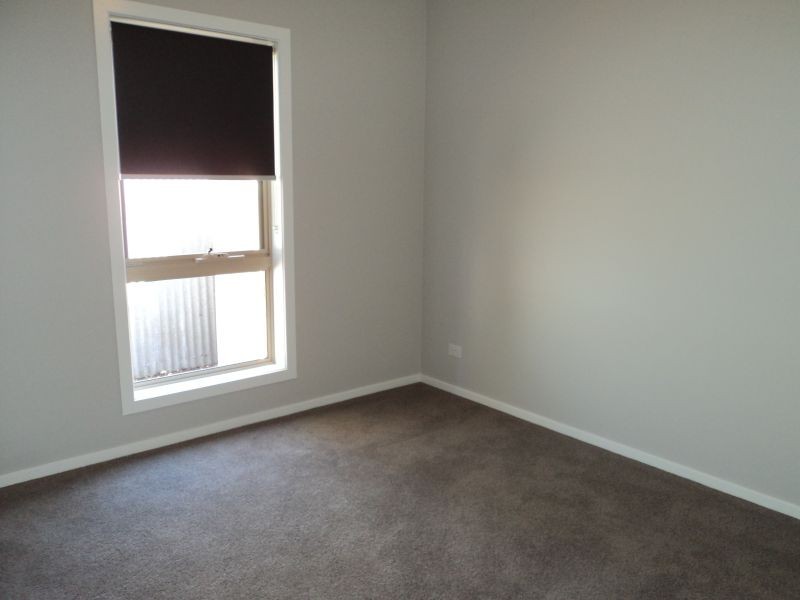 3/611 Ripon Street South, Ballarat VIC 3350