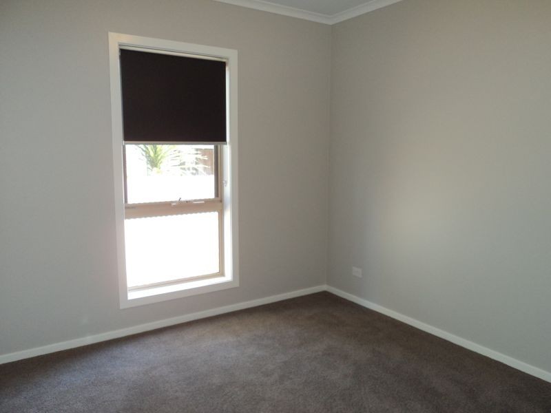 3/611 Ripon Street South, Ballarat VIC 3350