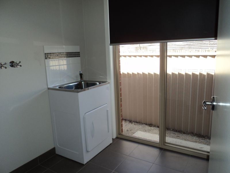 3/611 Ripon Street South, Ballarat VIC 3350