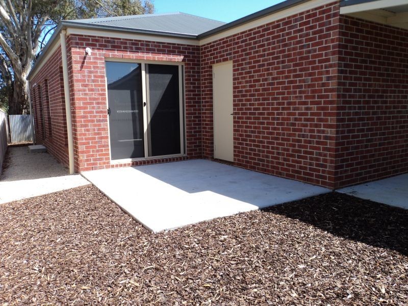 3/611 Ripon Street South, Ballarat VIC 3350