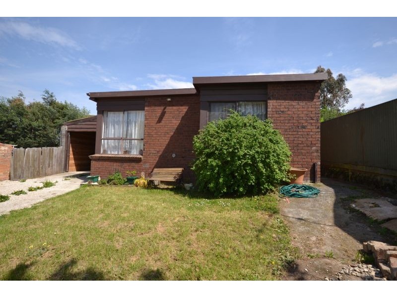 511b Havelock Street, Soldiers Hill VIC 3350