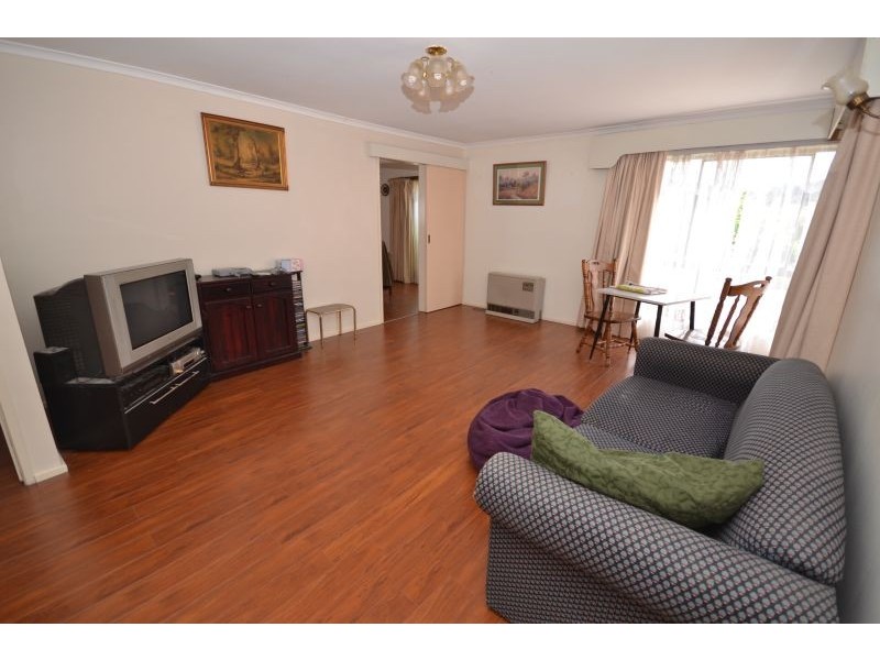 511b Havelock Street, Soldiers Hill VIC 3350