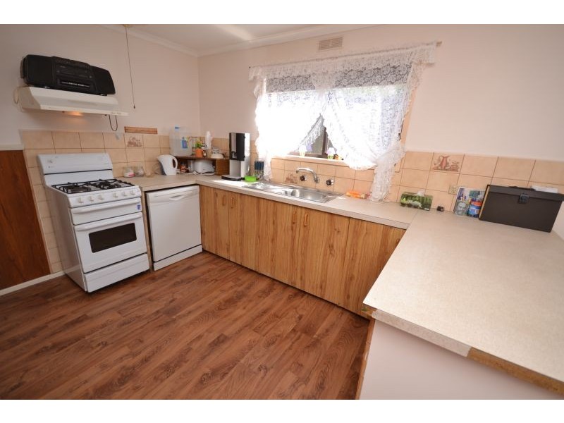 511b Havelock Street, Soldiers Hill VIC 3350