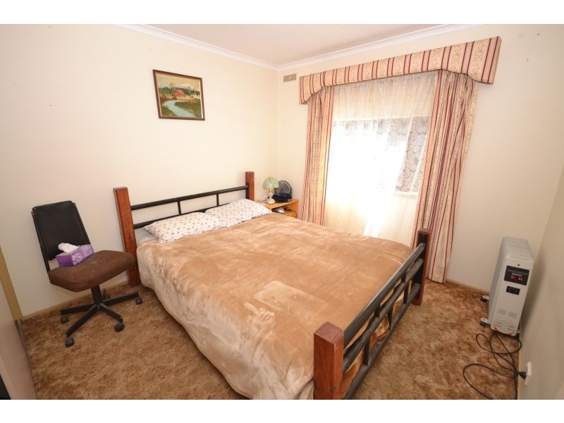 511b Havelock Street, Soldiers Hill VIC 3350