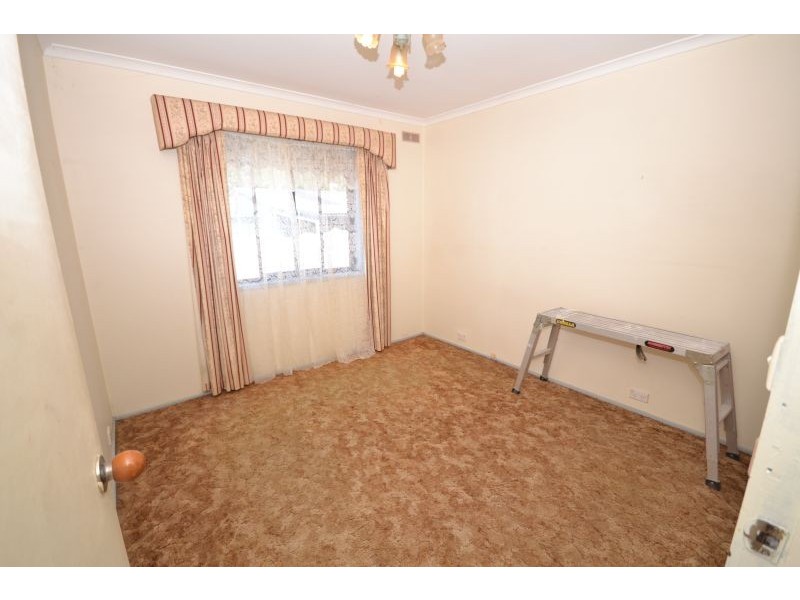 511b Havelock Street, Soldiers Hill VIC 3350