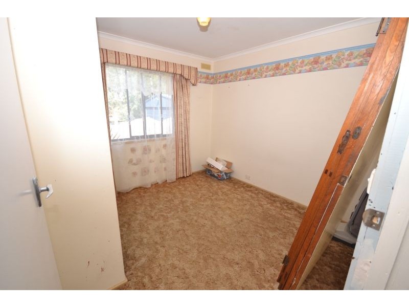 511b Havelock Street, Soldiers Hill VIC 3350