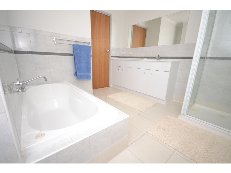 511b Havelock Street, Soldiers Hill VIC 3350