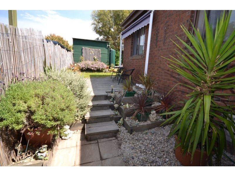 511b Havelock Street, Soldiers Hill VIC 3350