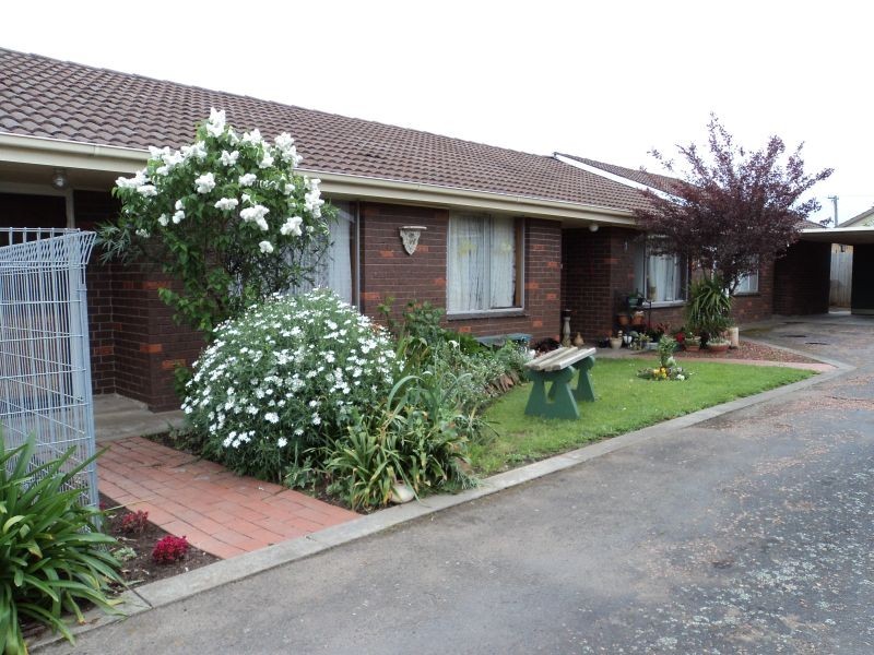 1,2&3/500 Gillies Street, Wendouree VIC 3355