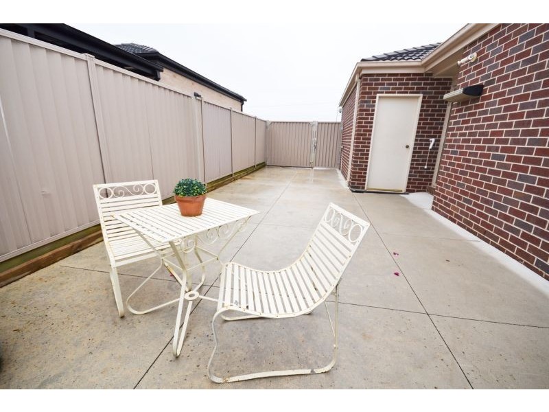 40 Tait Street, Delacombe VIC 3356