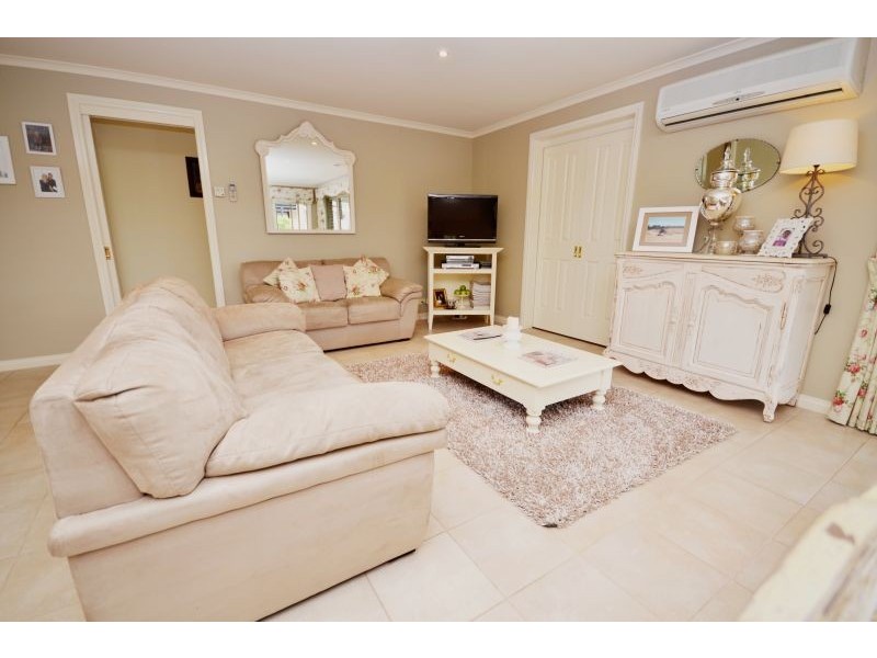 40 Tait Street, Delacombe VIC 3356