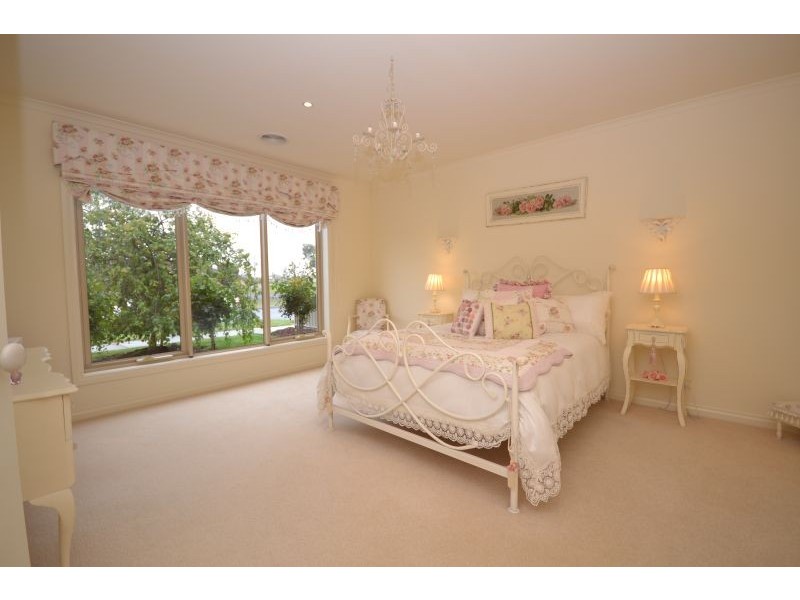 40 Tait Street, Delacombe VIC 3356