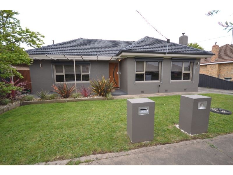 26 Eton Street, Wendouree VIC 3355