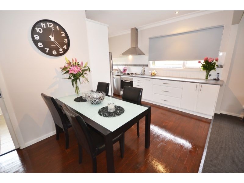 26 Eton Street, Wendouree VIC 3355