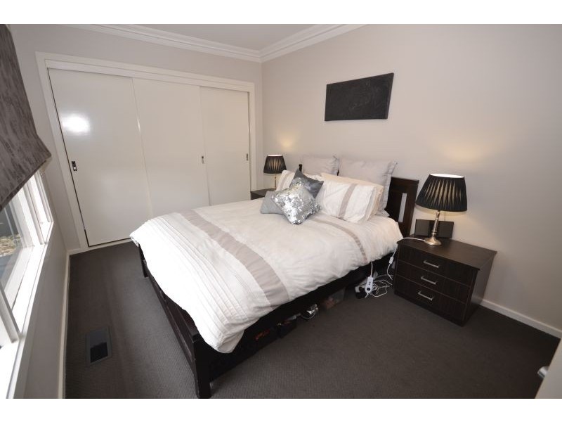 26 Eton Street, Wendouree VIC 3355