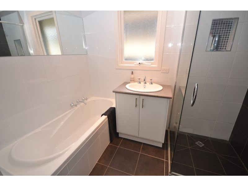 26 Eton Street, Wendouree VIC 3355