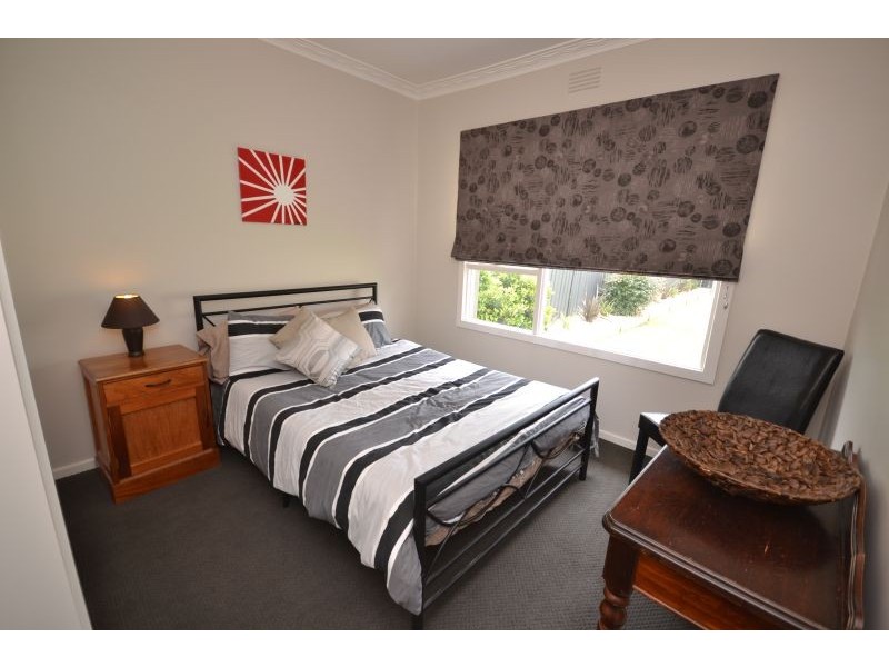 26 Eton Street, Wendouree VIC 3355