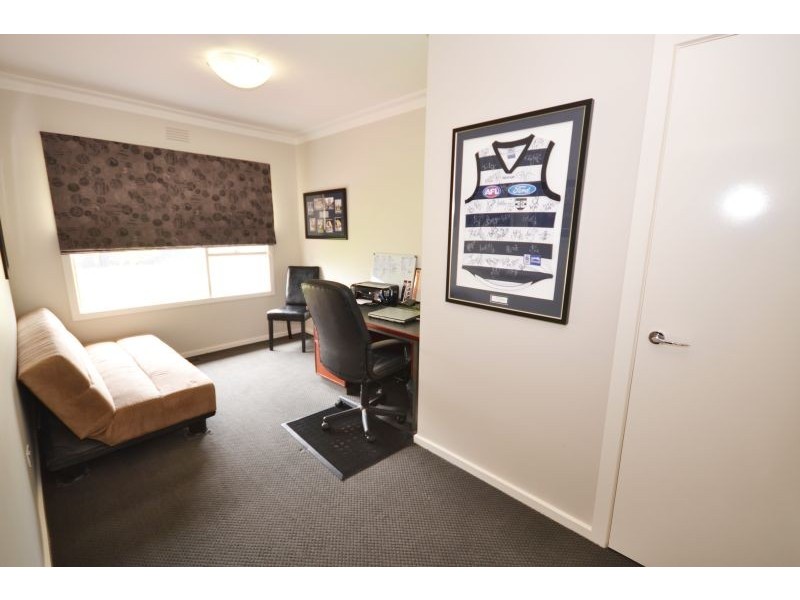 26 Eton Street, Wendouree VIC 3355