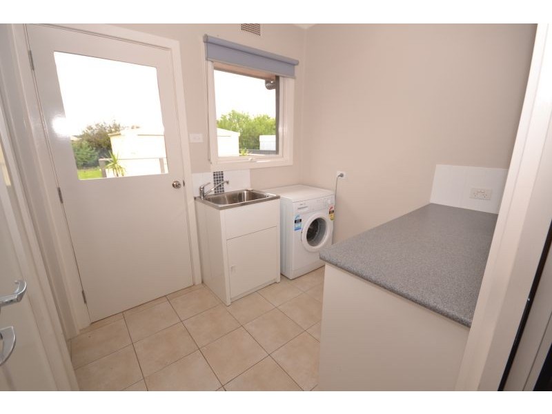 26 Eton Street, Wendouree VIC 3355