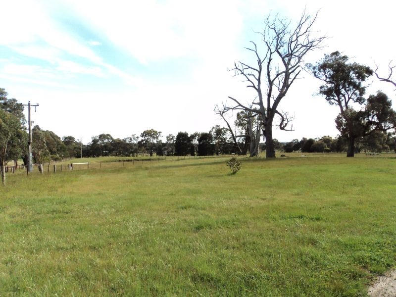 68 Finches Road, Smythes Creek VIC 3351