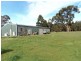68 Finches Road, Smythes Creek VIC 3351