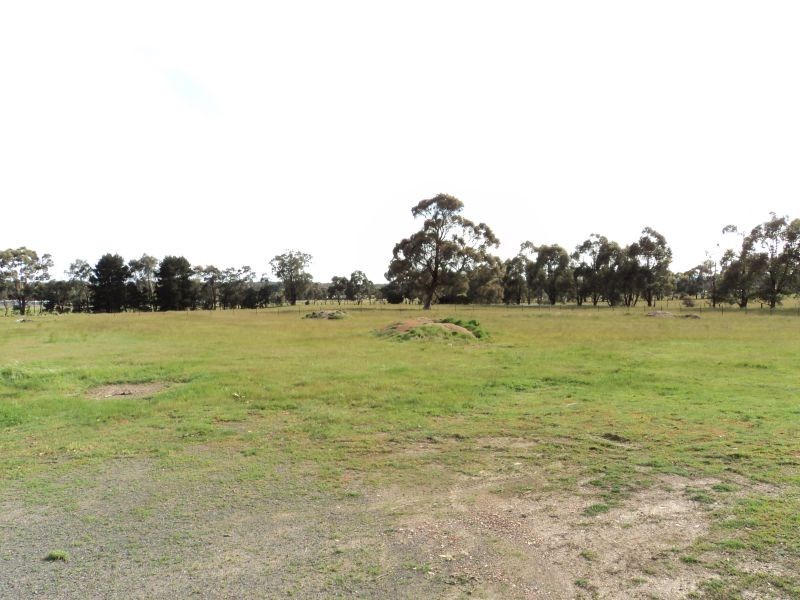 68 Finches Road, Smythes Creek VIC 3351