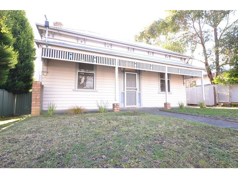 421 Cobden Street, Ballarat VIC 3350