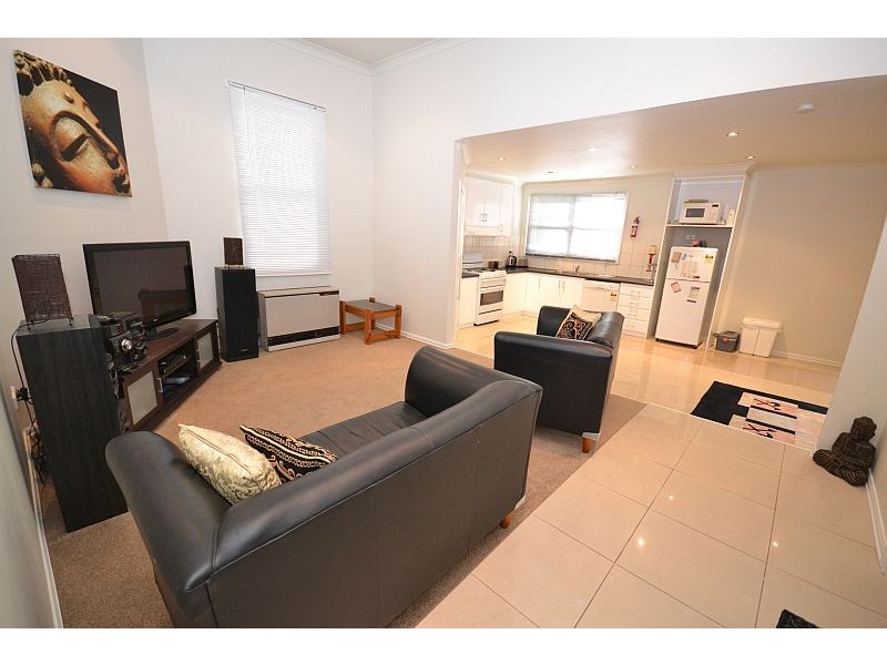 421 Cobden Street, Ballarat VIC 3350