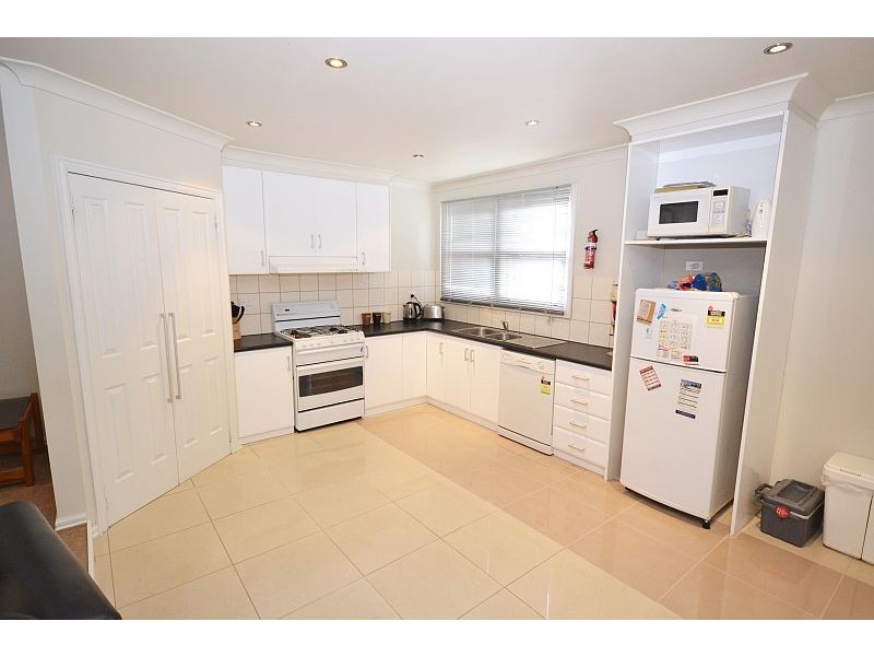 421 Cobden Street, Ballarat VIC 3350