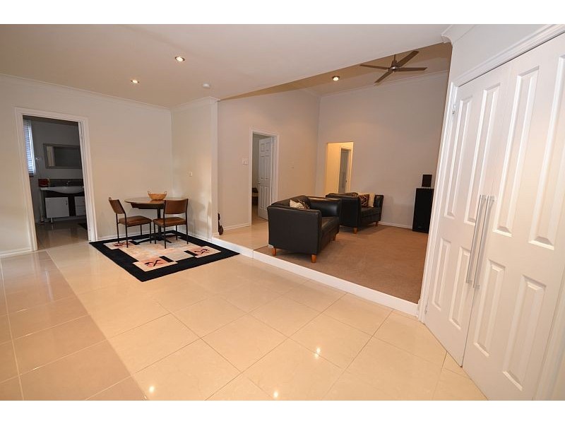 421 Cobden Street, Ballarat VIC 3350