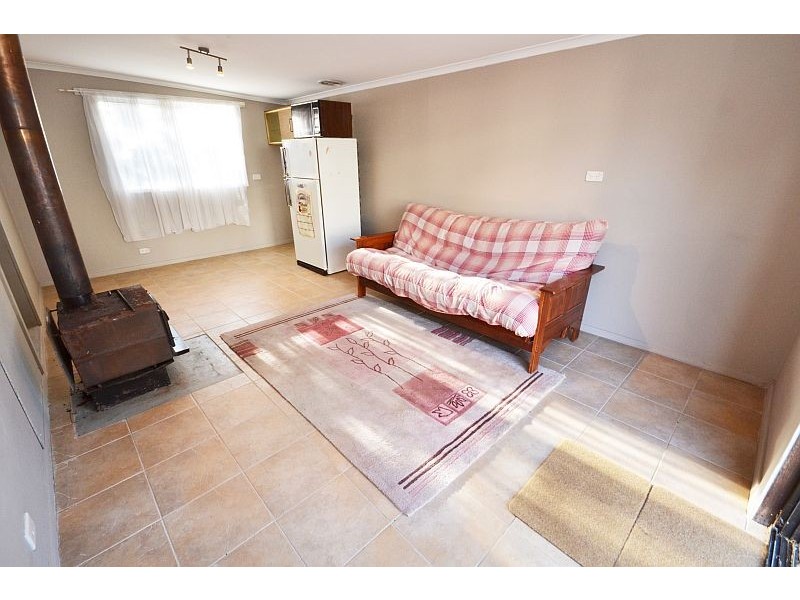 421 Cobden Street, Ballarat VIC 3350